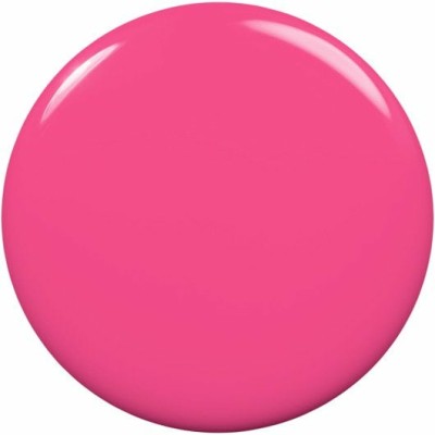 1 - Essie gel couture be dazzled collection smalto per unghie 13,5 ml Rosa